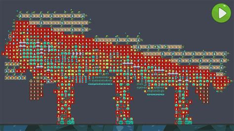 Infinite blocks! BP MOD Leading Edge available now .